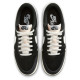 Jordan Air Skyline Low